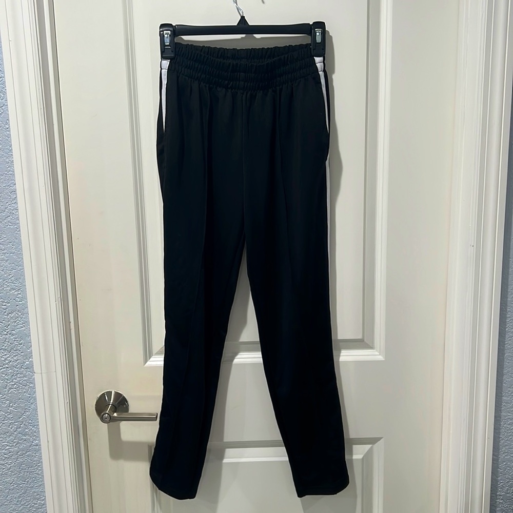 Women Athletic joggers